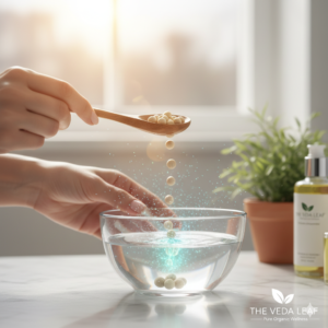 The_Veda_Leaf_moringa_seeds