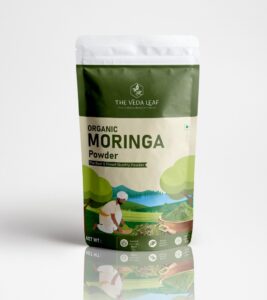 Home 21a6172e 1fb2 4e55 92a2 28a904494056 (1)