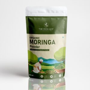 21a6172e 1fb2 4e55 92a2 28a904494056 (1)