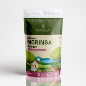 3fa30226 285e 4ebc bc80 34520bff5534 (1)