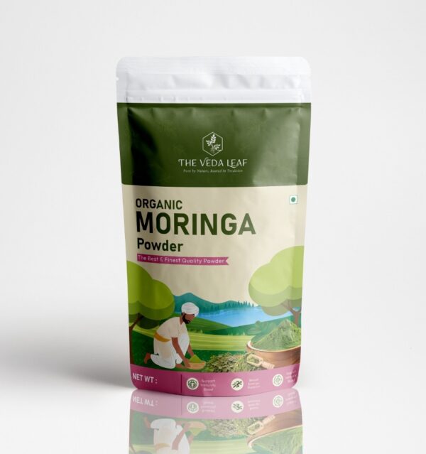 miracle-moringa-powder