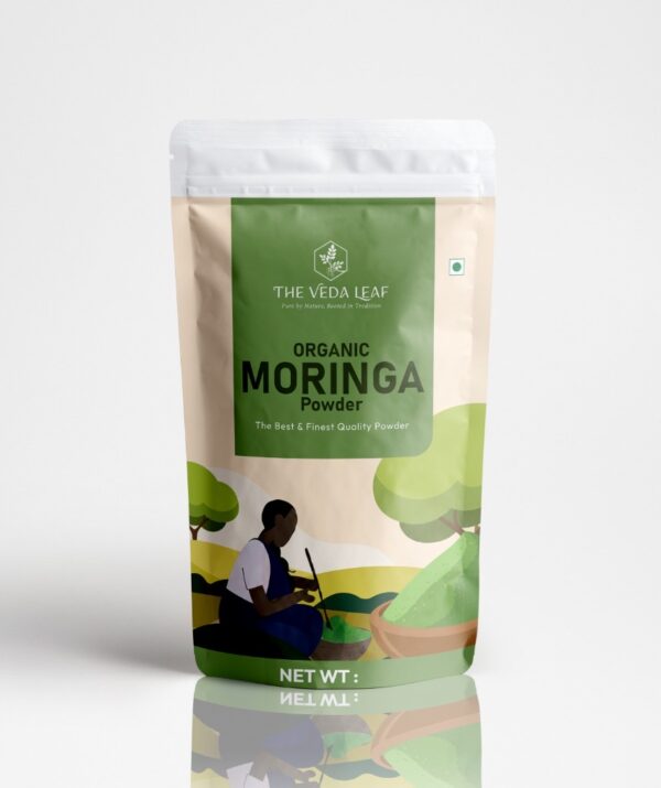 pure-organic-tomato-powder